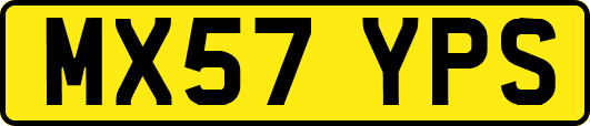 MX57YPS