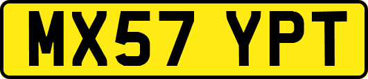 MX57YPT
