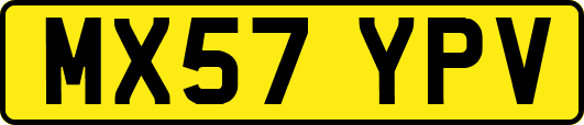 MX57YPV