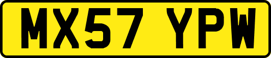 MX57YPW