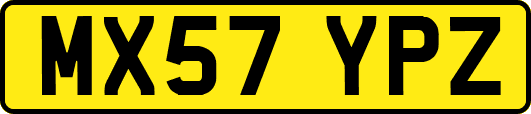 MX57YPZ