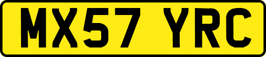 MX57YRC