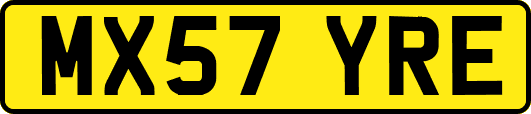 MX57YRE