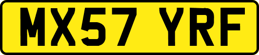 MX57YRF