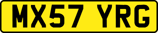 MX57YRG