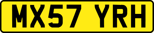 MX57YRH