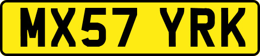 MX57YRK