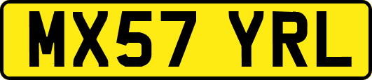 MX57YRL