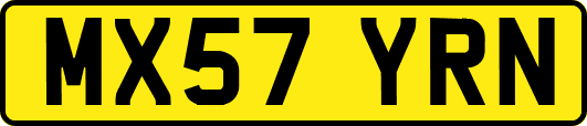 MX57YRN