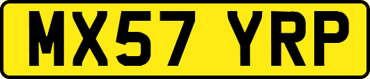 MX57YRP