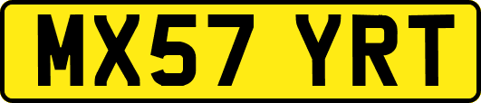 MX57YRT