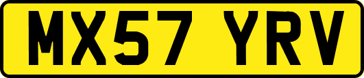 MX57YRV