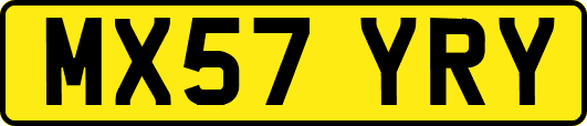 MX57YRY