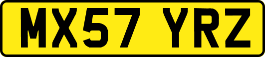 MX57YRZ