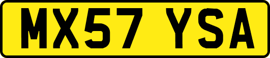 MX57YSA