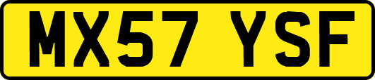 MX57YSF