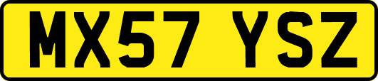 MX57YSZ
