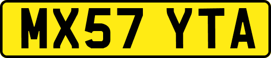 MX57YTA
