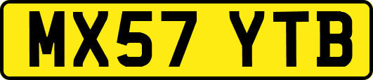 MX57YTB