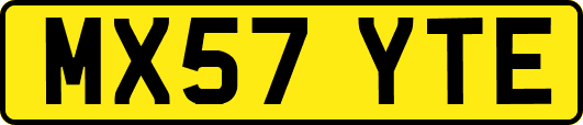 MX57YTE