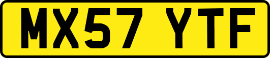 MX57YTF