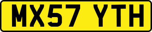 MX57YTH