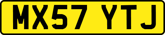 MX57YTJ