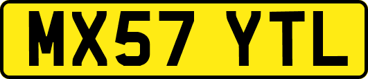 MX57YTL