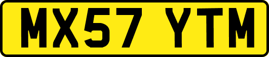 MX57YTM