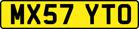 MX57YTO