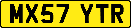 MX57YTR