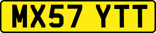 MX57YTT