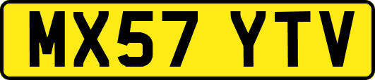 MX57YTV
