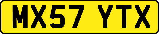 MX57YTX