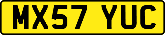MX57YUC