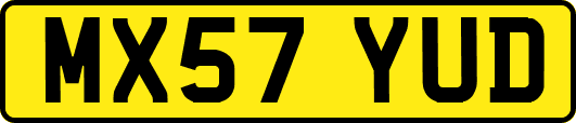 MX57YUD