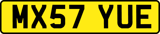 MX57YUE
