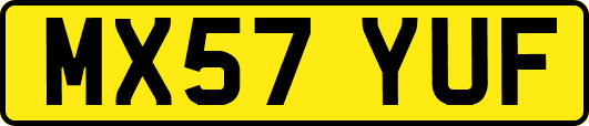 MX57YUF