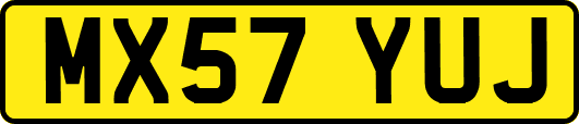MX57YUJ
