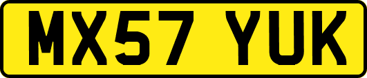 MX57YUK