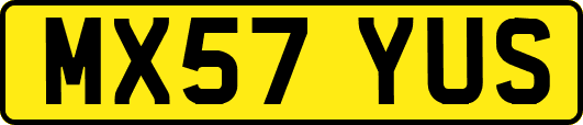 MX57YUS