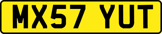 MX57YUT