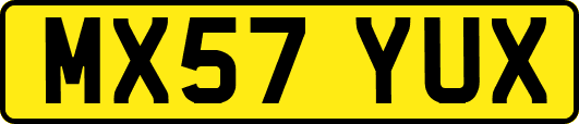 MX57YUX