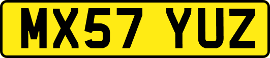 MX57YUZ