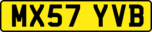 MX57YVB