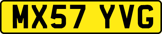 MX57YVG