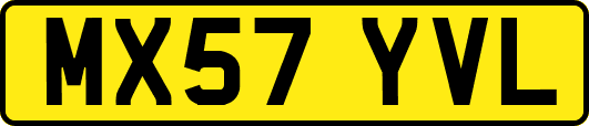 MX57YVL