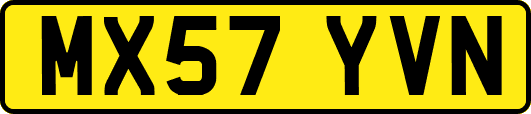 MX57YVN