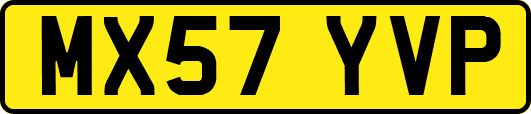 MX57YVP