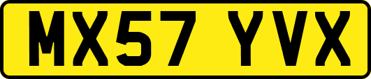 MX57YVX
